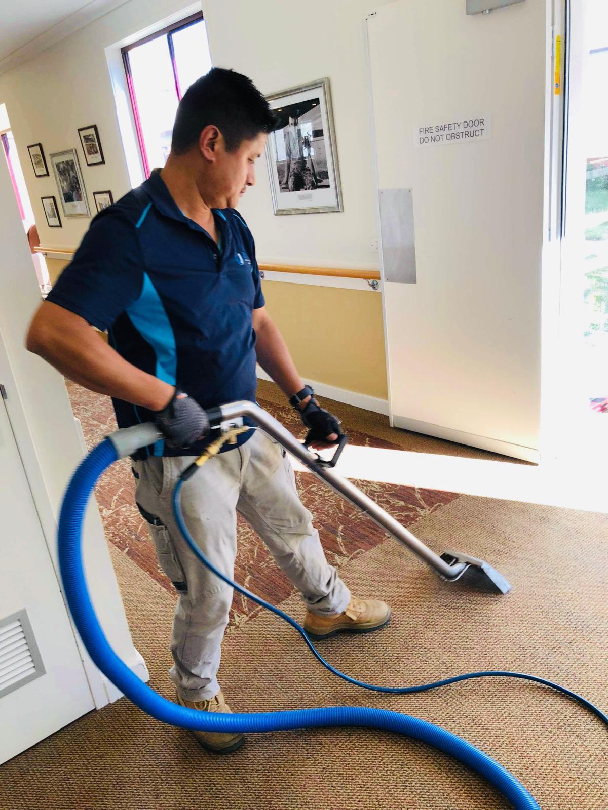 WhatsApp Image 2026-06-08 at 19.18